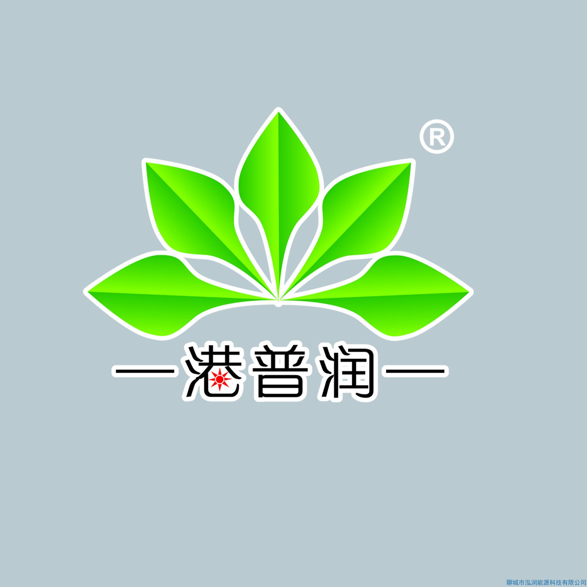 柴機油的級別，能湊合用嗎？