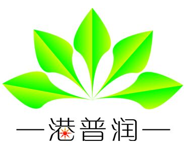 潤滑油的粘度和級別意義