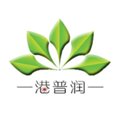 什么是冷凍機油，它的作用還是什么？