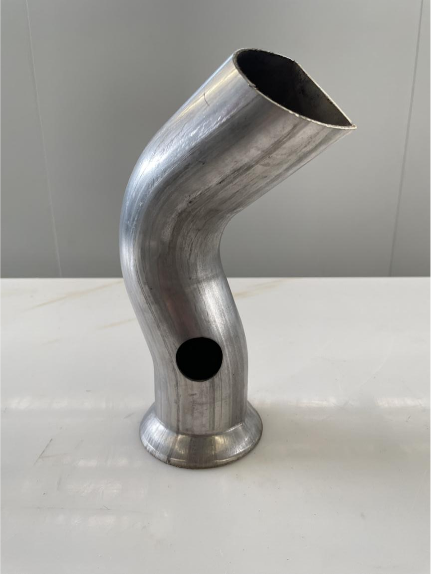 異質(zhì)金屬激光焊接，技術(shù)秘訣在這里？